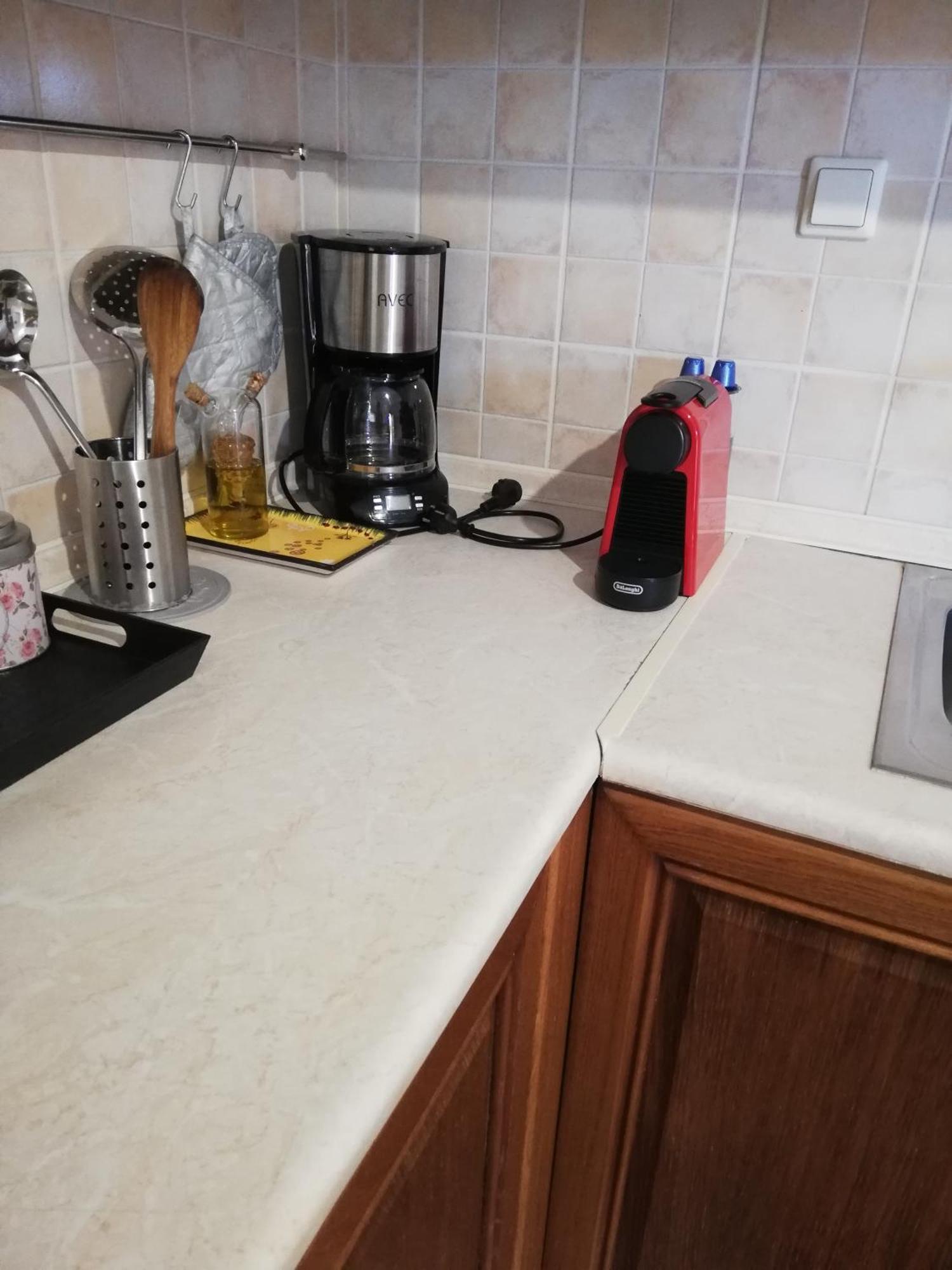 Sunny Stay Furnished Apartment In Kanoni Zewnętrze zdjęcie